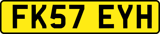 FK57EYH