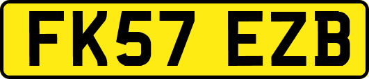 FK57EZB