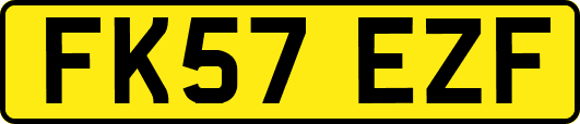 FK57EZF
