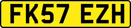 FK57EZH