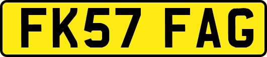 FK57FAG