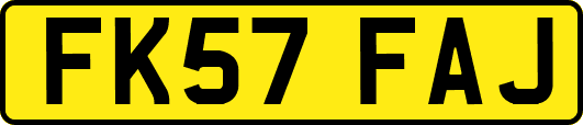 FK57FAJ