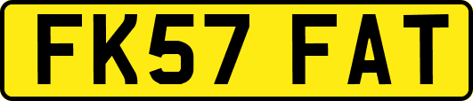 FK57FAT