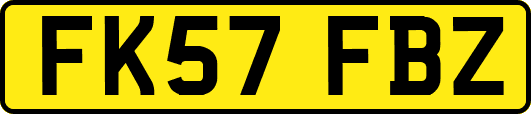 FK57FBZ
