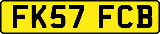 FK57FCB