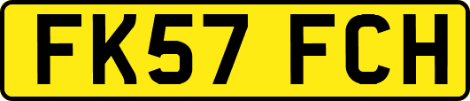 FK57FCH