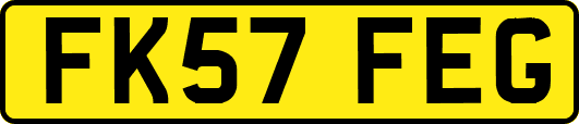 FK57FEG
