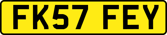 FK57FEY