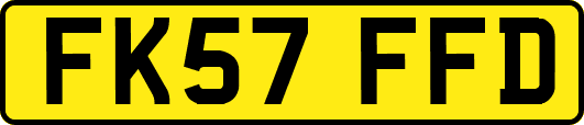 FK57FFD