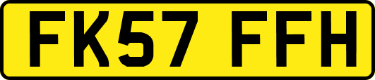 FK57FFH