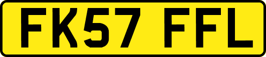 FK57FFL