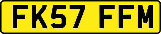 FK57FFM