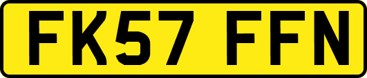 FK57FFN