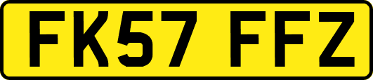 FK57FFZ