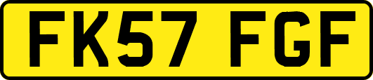 FK57FGF
