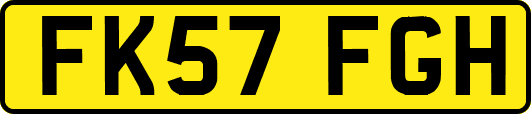 FK57FGH