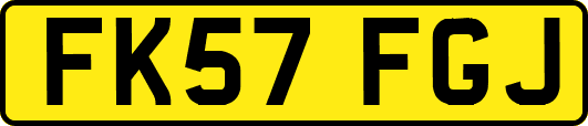 FK57FGJ