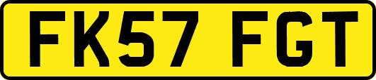 FK57FGT