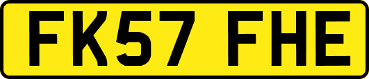 FK57FHE