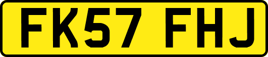FK57FHJ