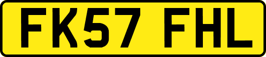 FK57FHL