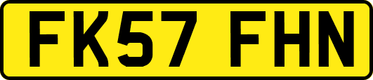 FK57FHN