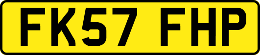 FK57FHP