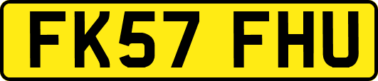 FK57FHU