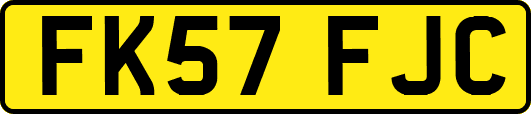 FK57FJC