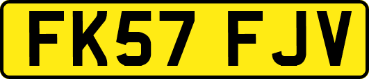 FK57FJV