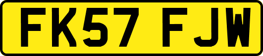 FK57FJW