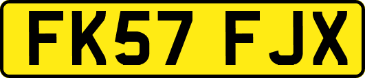 FK57FJX