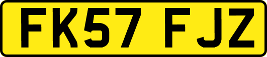 FK57FJZ