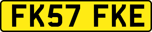 FK57FKE