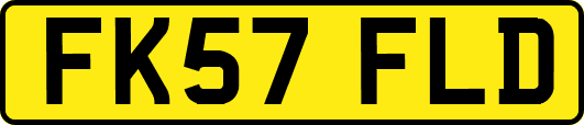 FK57FLD