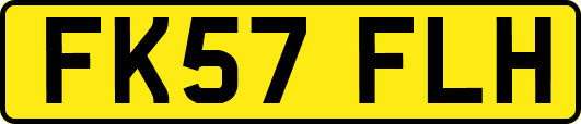 FK57FLH
