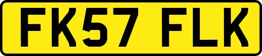 FK57FLK