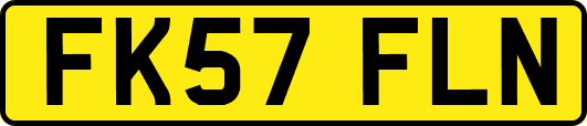 FK57FLN