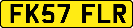 FK57FLR
