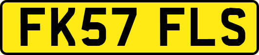 FK57FLS