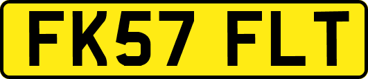 FK57FLT