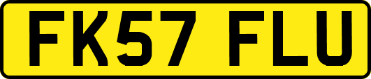 FK57FLU