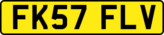 FK57FLV
