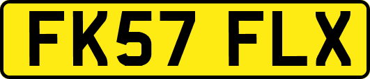 FK57FLX