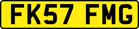 FK57FMG
