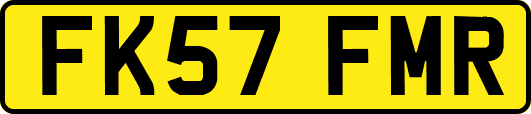 FK57FMR
