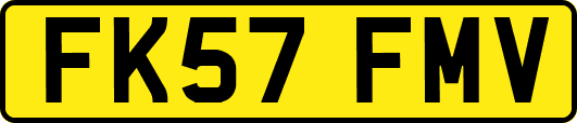FK57FMV