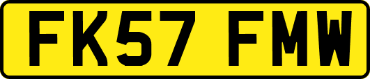 FK57FMW