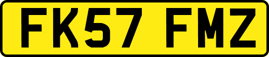 FK57FMZ