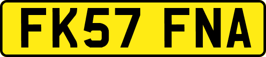 FK57FNA